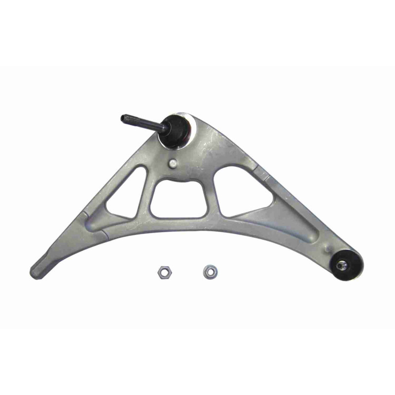 VAICO V20-2781 Bras de suspension pour