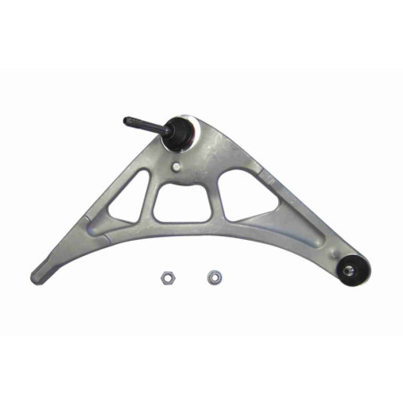 VAICO V20-2781 Bras de suspension pour