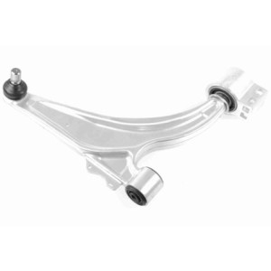 VAICO V51-0072 Braccio oscillante per