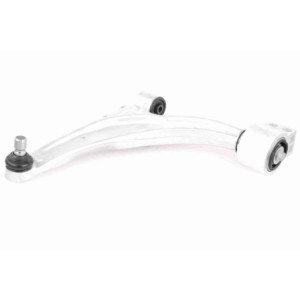 VAICO V51-0073 Braccio oscillante per