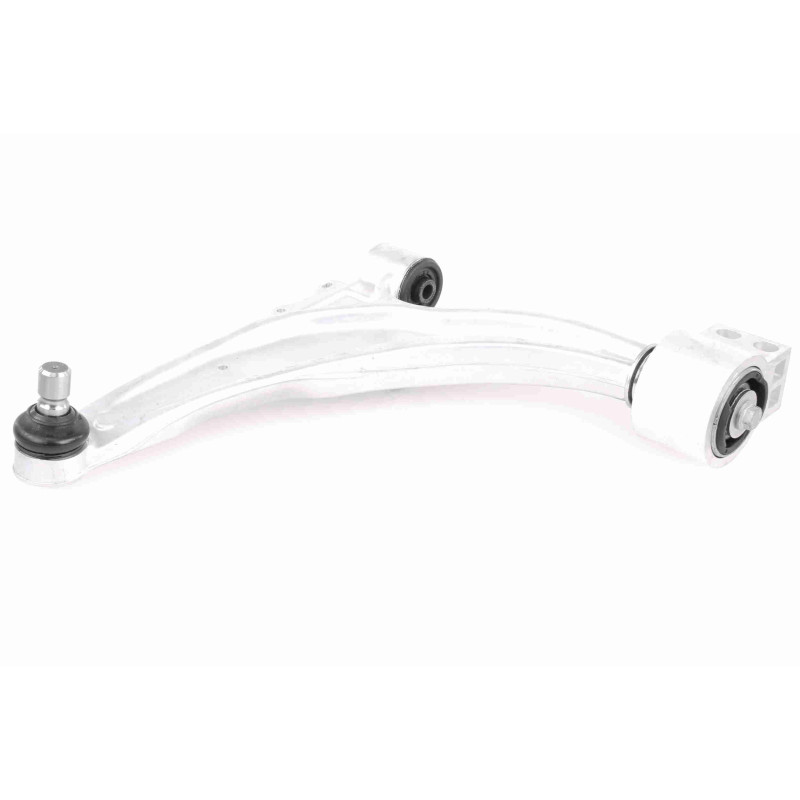 VAICO V51-0073 Querlenker für