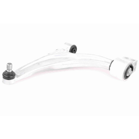 VAICO V51-0073 Bras de suspension pour