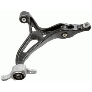 LEMFÖRDER 38029 01 Rameno zavesenia kolies predné pravé pre Mercedes M GL