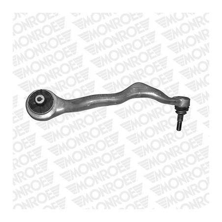 MONROE L11591 Wahacz zawieszenia dla