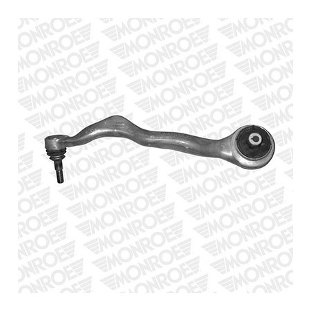 MONROE L11592 Rameno zavesenia kolies pre