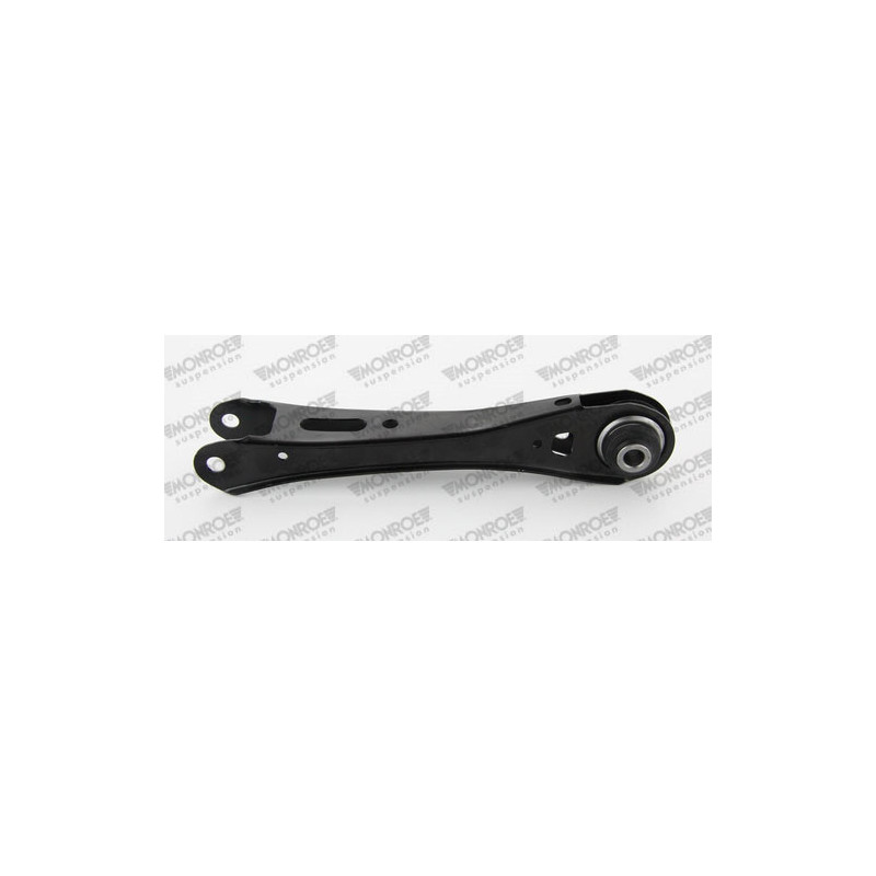 MONROE L11A14 Track Control Arm Wishbone for