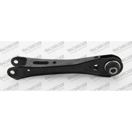 MONROE L11A14 Track Control Arm Wishbone for
