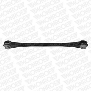 MONROE L11A16 Rameno zavesenia kolies pre