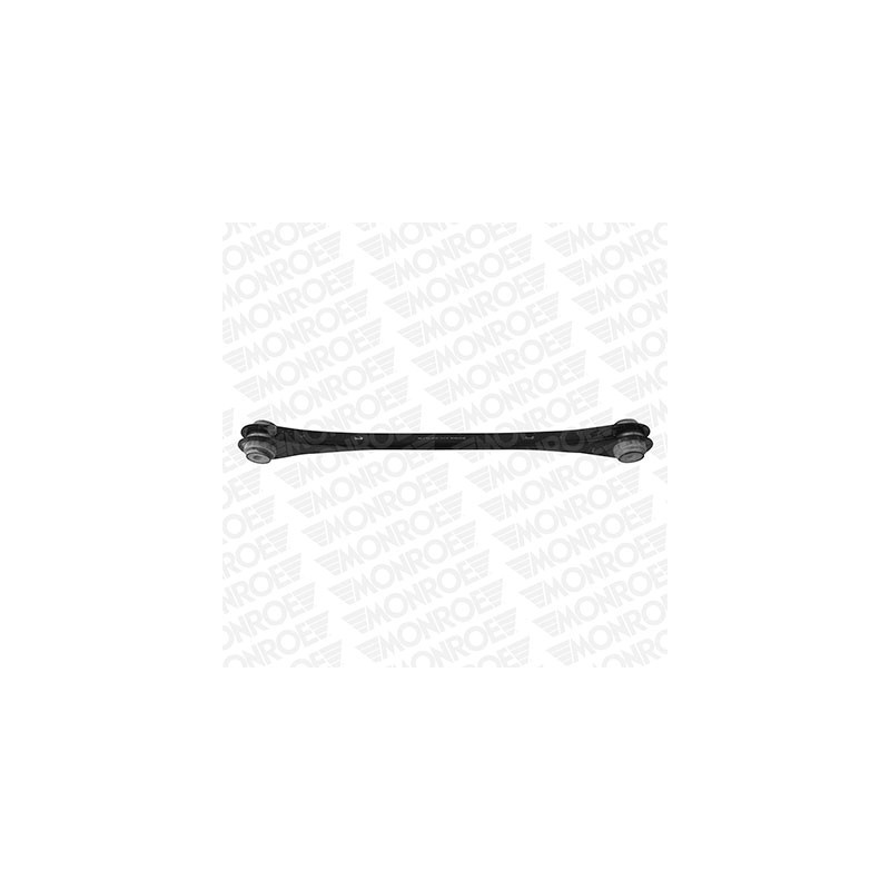 MONROE L11A16 Barra oscilante para