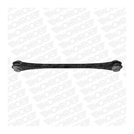 MONROE L11A16 Rameno zavesenia kolies pre