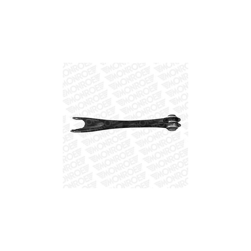 MONROE L11A20 Rameno zavesenia kolies pre