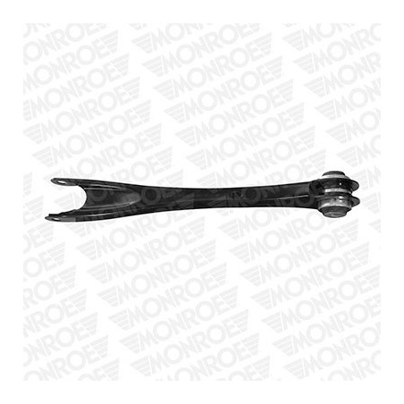 MONROE L11A20 Barra oscilante para