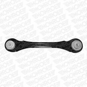 MONROE L11A21 Track Control Arm Wishbone for