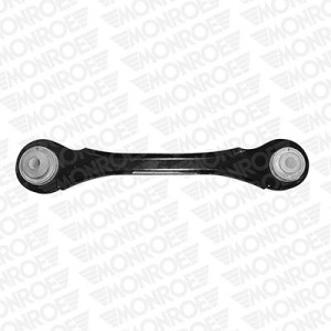 MONROE L11A22 Track Control Arm Wishbone for