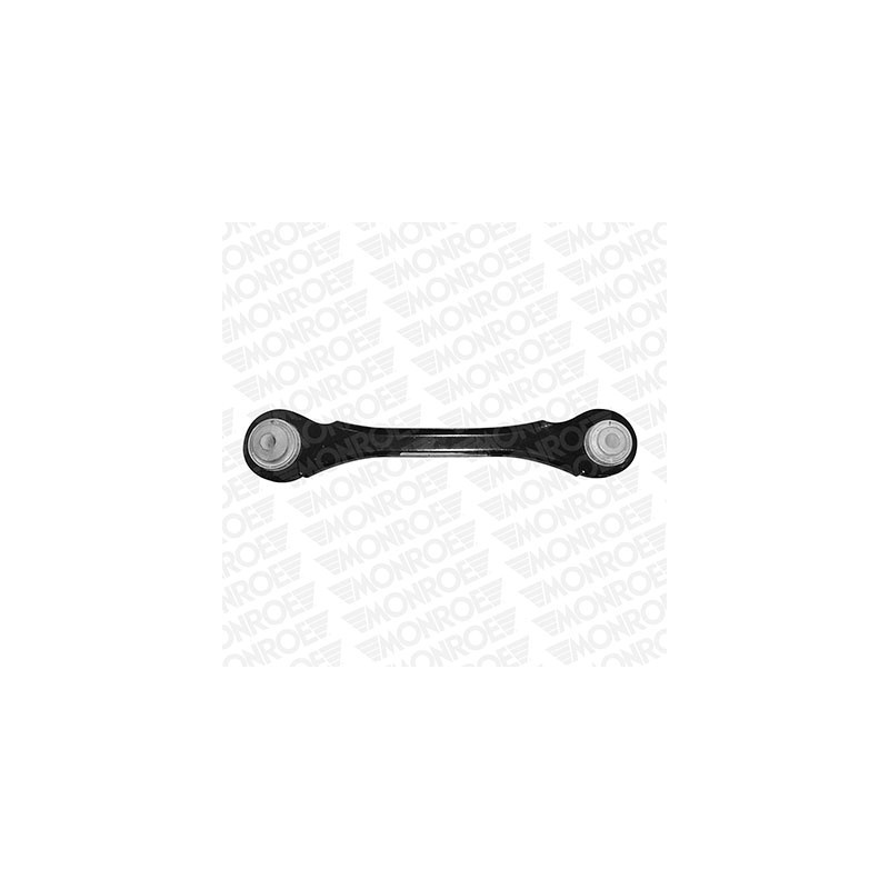 MONROE L11A22 Track Control Arm Wishbone for