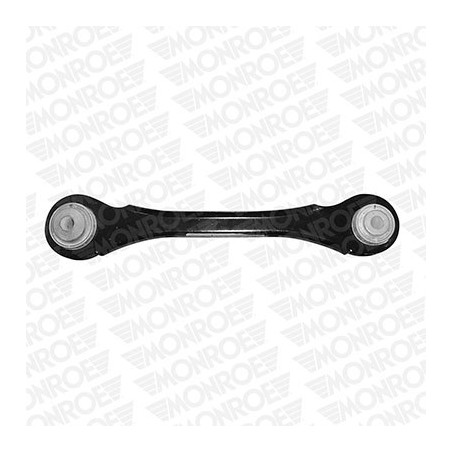 MONROE L11A22 Bras de suspension pour