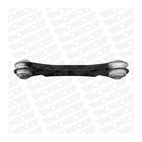 MONROE L11A23 Rameno zavesenia kolies pre