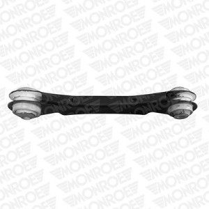 MONROE L11A24 Track Control Arm Wishbone for