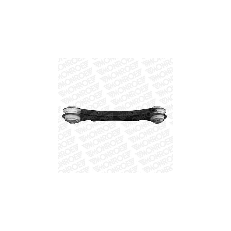 MONROE L11A24 Rameno zavesenia kolies pre