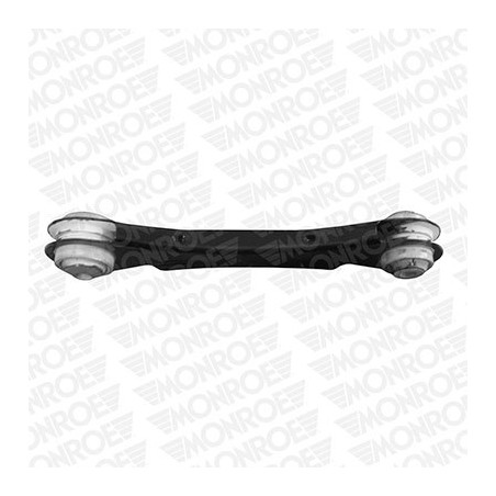 MONROE L11A24 Braccio oscillante per