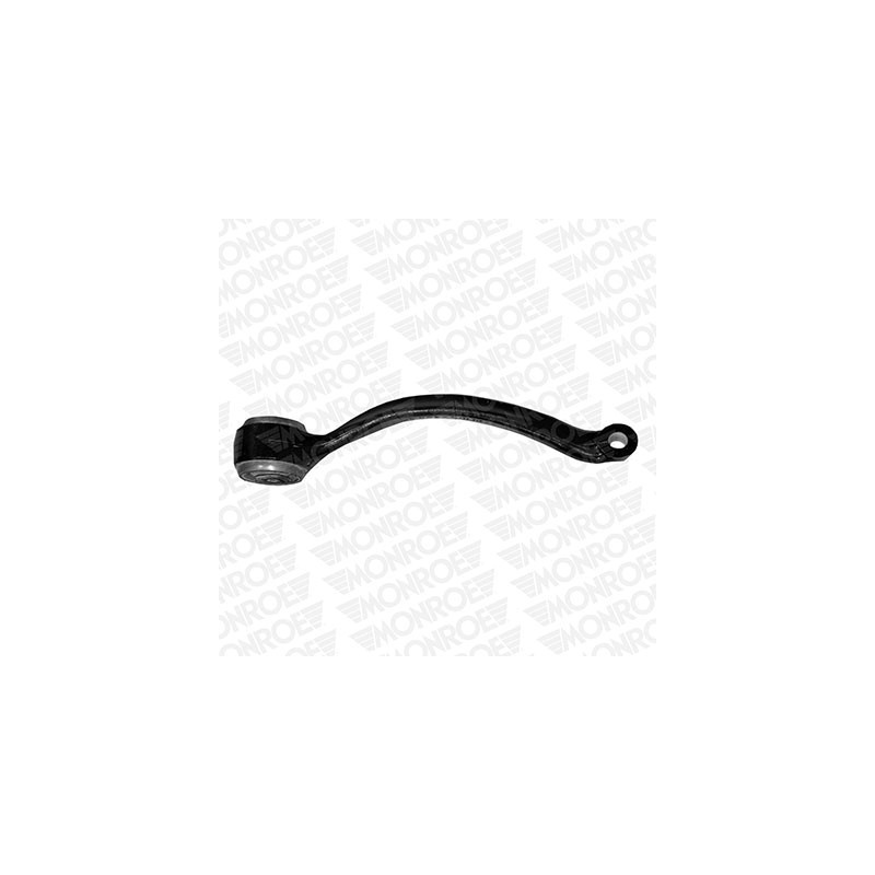MONROE L11A25 Track Control Arm Wishbone for
