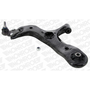 MONROE L13586 Track Control Arm Wishbone for