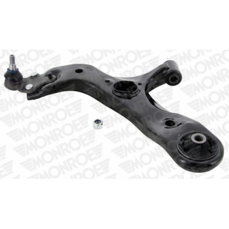 MONROE L13586 Bras de suspension pour