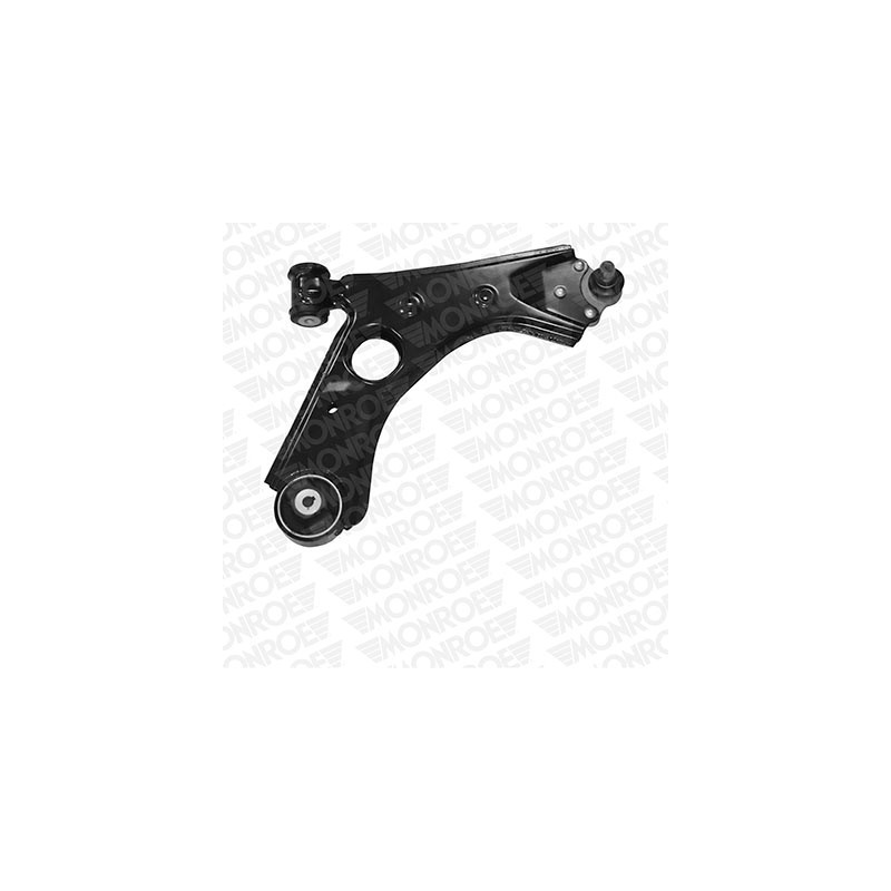 MONROE L15585 Track Control Arm Wishbone for