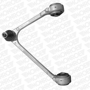 MONROE L17547 Track Control Arm Wishbone for