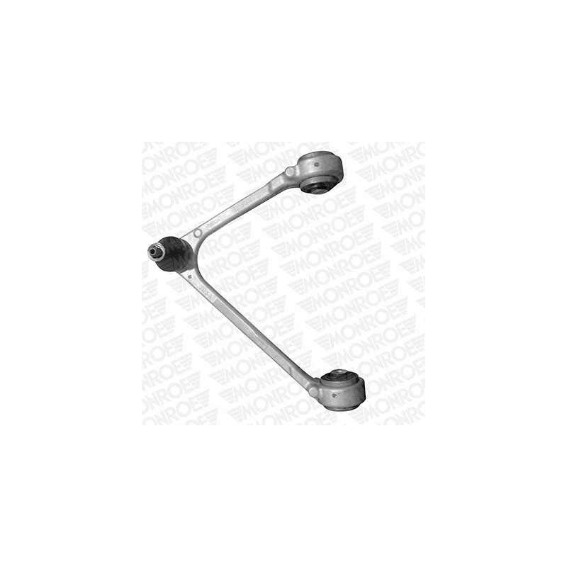 MONROE L17547 Bras de suspension pour