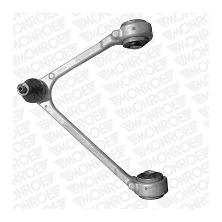 MONROE L17547 Bras de suspension pour