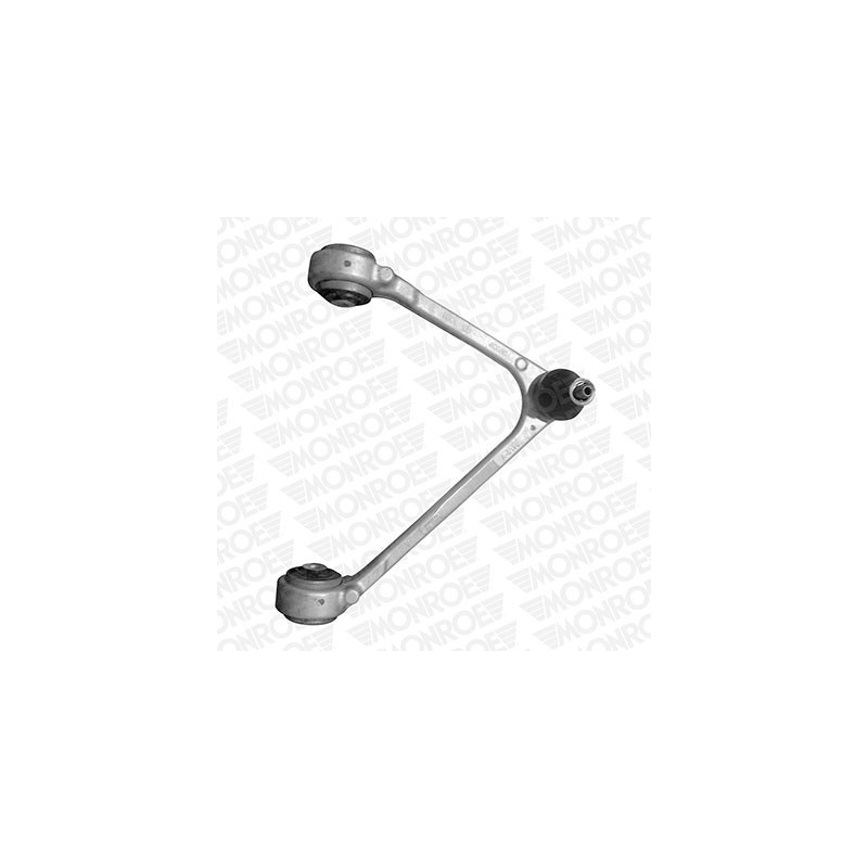 MONROE L17548 Bras de suspension pour