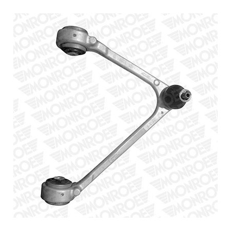 MONROE L17548 Wahacz zawieszenia dla