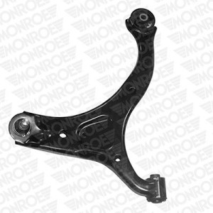 MONROE L18534 Track Control Arm Wishbone for