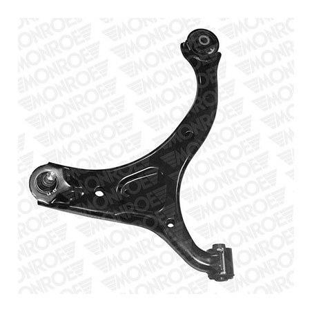 MONROE L18534 Track Control Arm Wishbone for