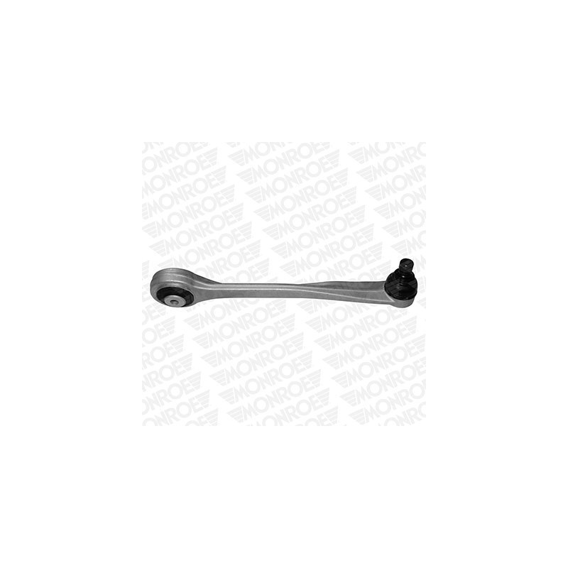 MONROE L29B17 Bras de suspension pour