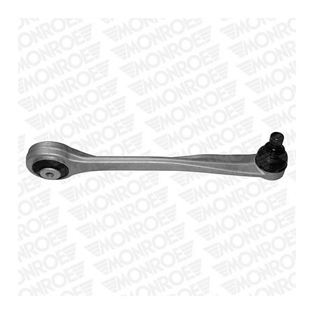 MONROE L29B17 Bras de suspension pour