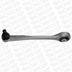 MONROE L29B18 Rameno zavesenia kolies pre