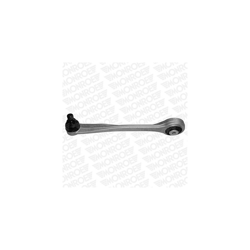 MONROE L29B18 Rameno zavesenia kolies pre
