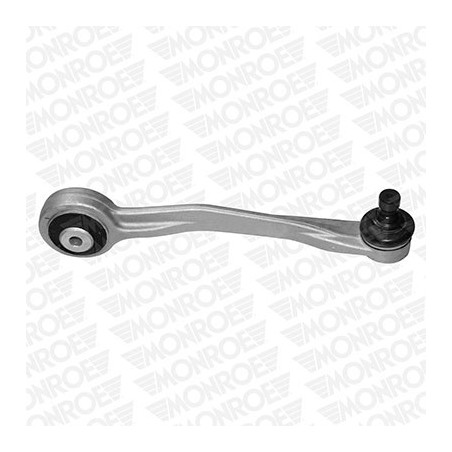 MONROE L29B19 Track Control Arm Wishbone for
