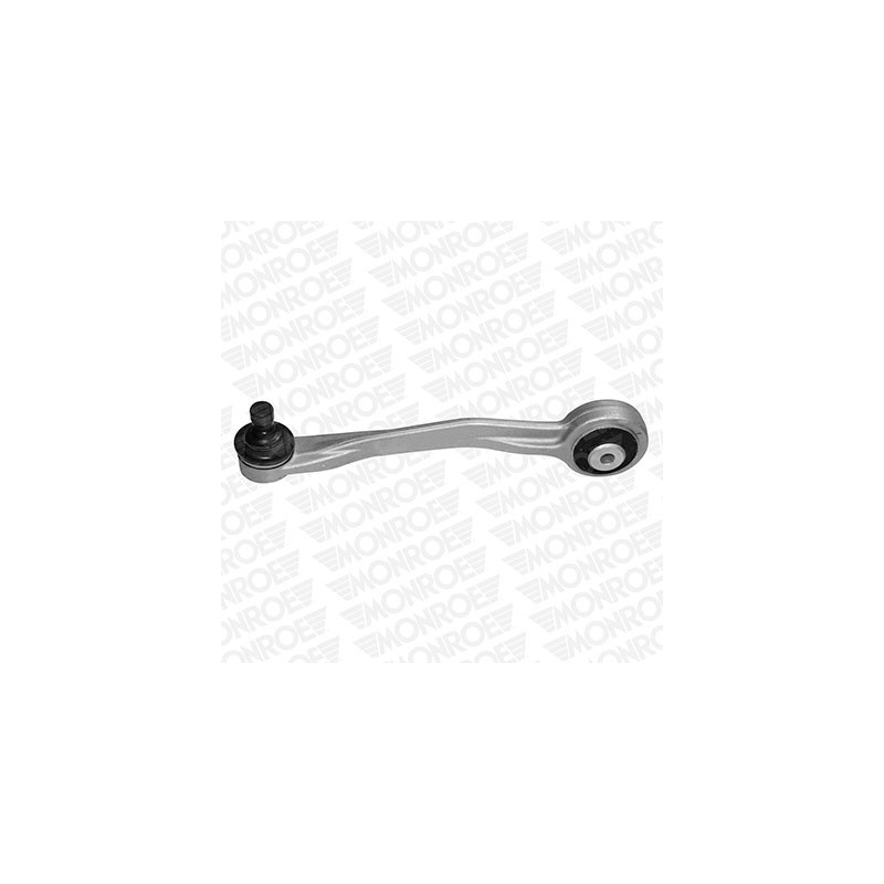 MONROE L29B20 Bras de suspension pour
