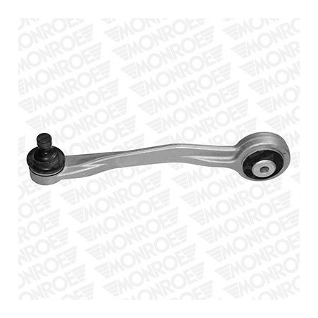 MONROE L29B20 Braccio oscillante per