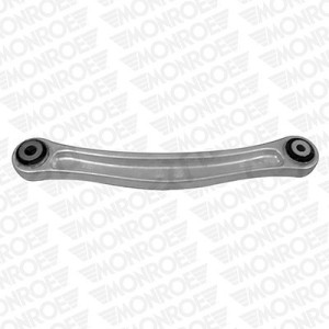 MONROE L29B27 Bras de suspension pour