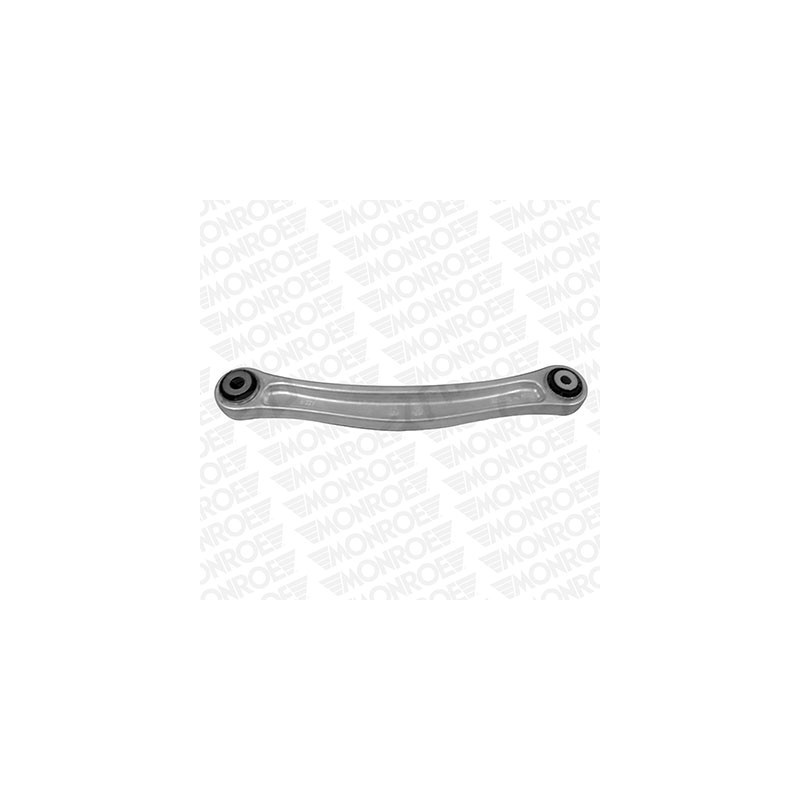 MONROE L29B27 Barra oscilante para