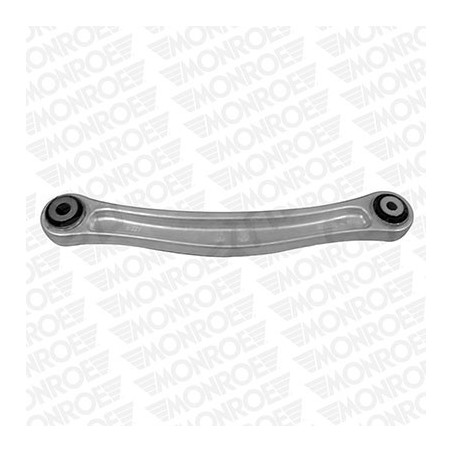 MONROE L29B27 Barra oscilante para
