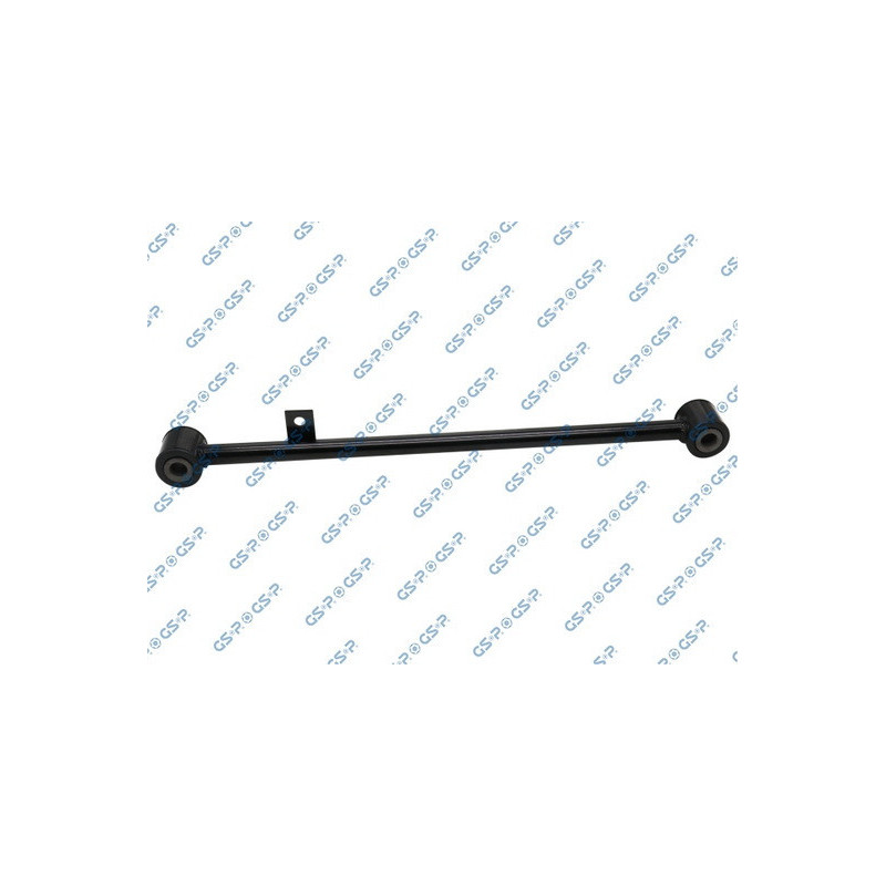 GSP 513315 Rameno zavesenia kolies pre