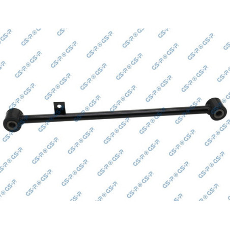 GSP 513315 Rameno zavesenia kolies pre
