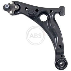 A.B.S. 210555 Rameno zavesenia kolies pre