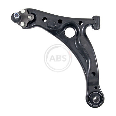A.B.S. 210555 Rameno zavesenia kolies pre