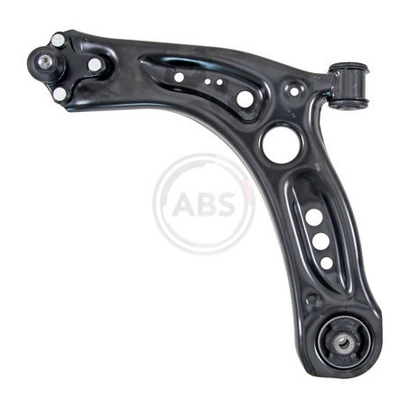 A.B.S. 211604 Rameno zavesenia kolies pre